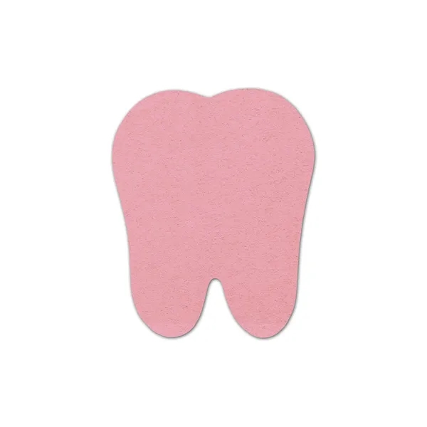 Tooth Compressed Sponge... from ASI 35730 Americanna Co