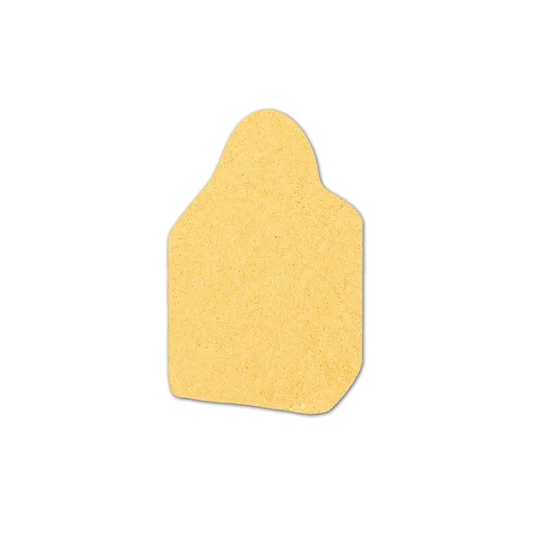 Tote Bag Compressed Sponge... from ASI 35730 Americanna Co