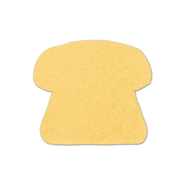 Telephone Compressed Sponge... from ASI 35730 Americanna Co