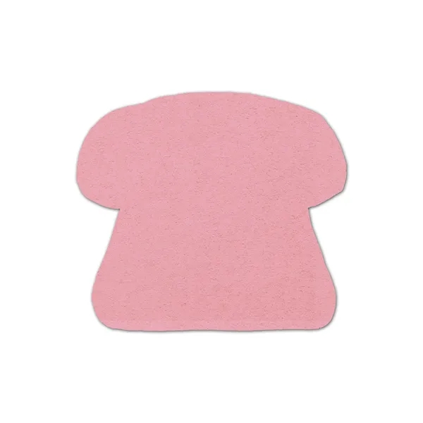 Telephone Compressed Sponge... from ASI 35730 Americanna Co