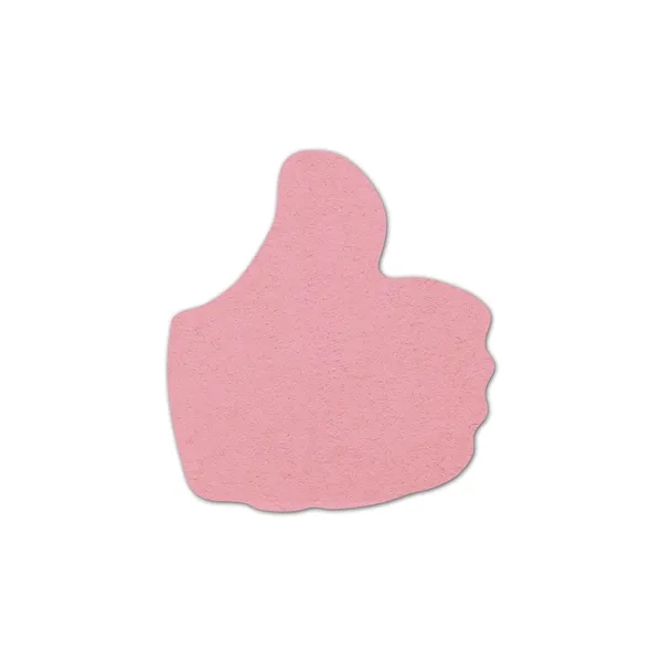 Thumbs Up Compressed Sponge... from ASI 35730 Americanna Co