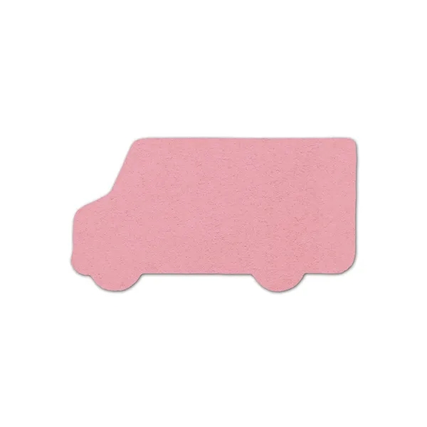 Box Truck Compressed Sponge... from ASI 35730 Americanna Co