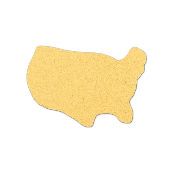 United States Compressed Sponge... from ASI 35730 Americanna Co