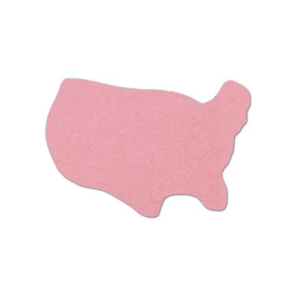 United States Compressed Sponge... from ASI 35730 Americanna Co