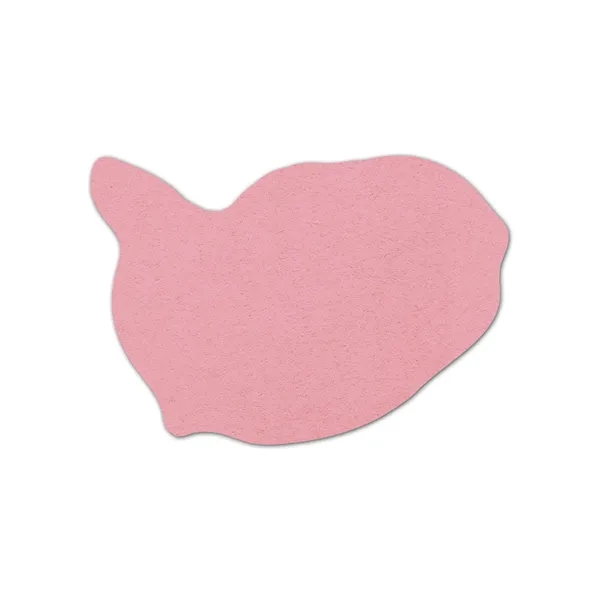 Whale Compressed Sponge... from ASI 35730 Americanna Co