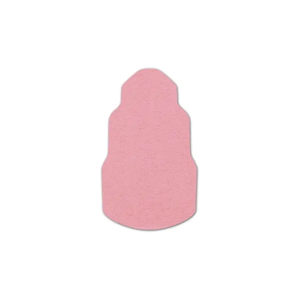 Wedding Cake Compressed Sponge... from ASI 35730 Americanna Co