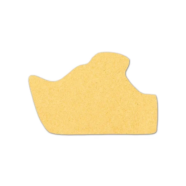 Yacht Compressed Sponge... from ASI 35730 Americanna Co