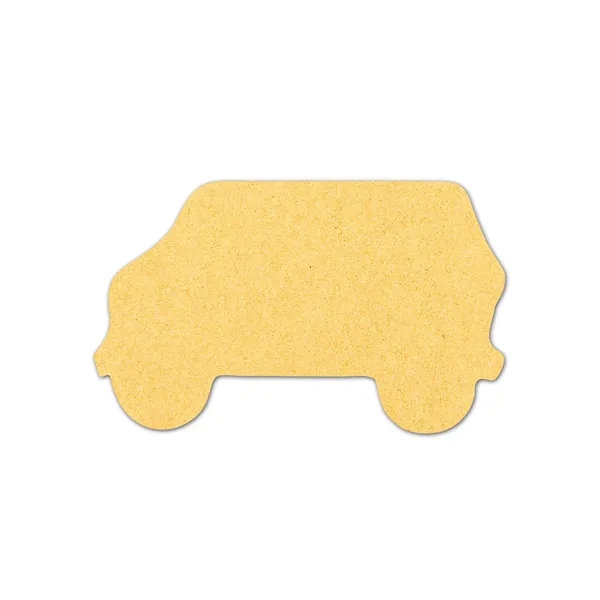 Van Compressed Sponge... from ASI 35730 Americanna Co