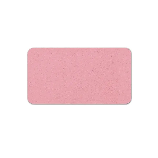 Rectangle Compressed Sponge... from ASI 35730 Americanna Co