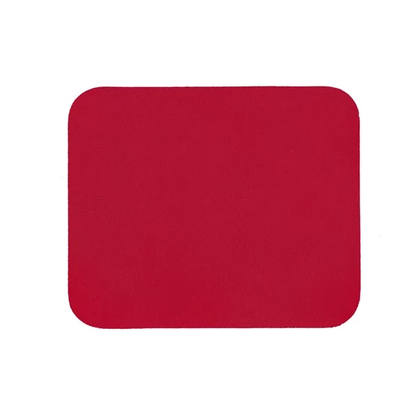 Rectangle Mouse Pad - Polyester... from ASI 35730 Americanna Co
