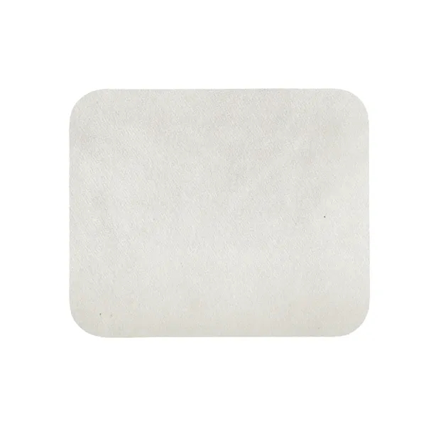 Rectangle Mouse Pad - Polyester... from ASI 35730 Americanna Co