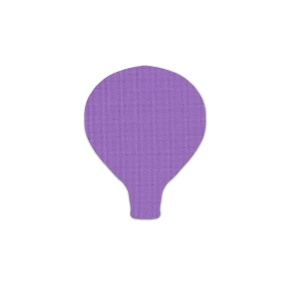 Balloon Rubber Jar Opener... from ASI 35730 Americanna Co