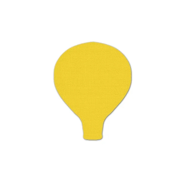 Balloon Rubber Jar Opener... from ASI 35730 Americanna Co