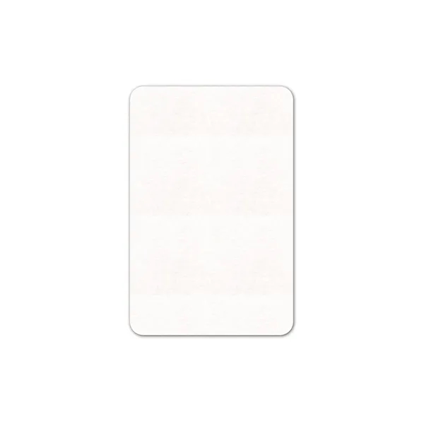 Full Size Shammy Towel... from ASI 35730 Americanna Co