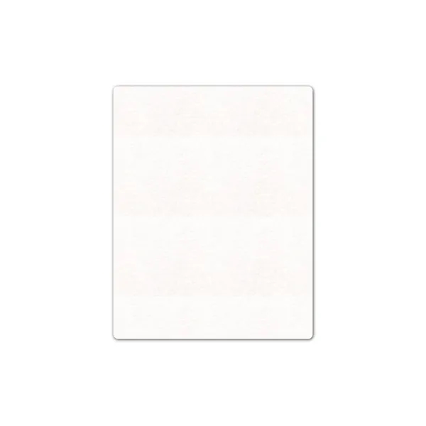 Super Size Shammy Towel... from ASI 35730 Americanna Co