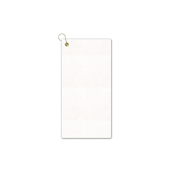 Golf Shammy Towel... from ASI 35730 Americanna Co