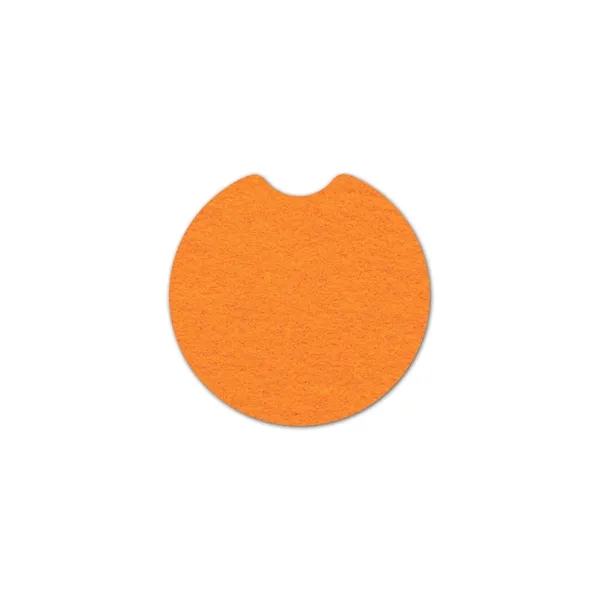 Car Coaster Shammy Coaster... from ASI 35730 Americanna Co