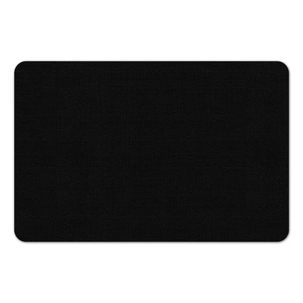 Rectangle Vinyl Mat... from ASI 35730 Americanna Co