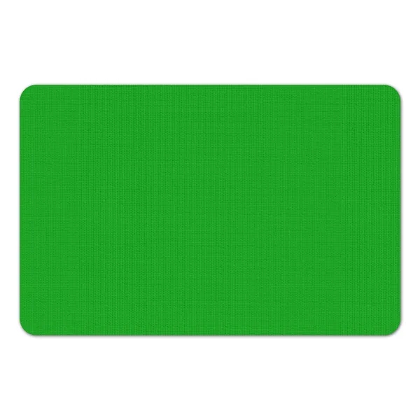 Rectangle Vinyl Mat... from ASI 35730 Americanna Co