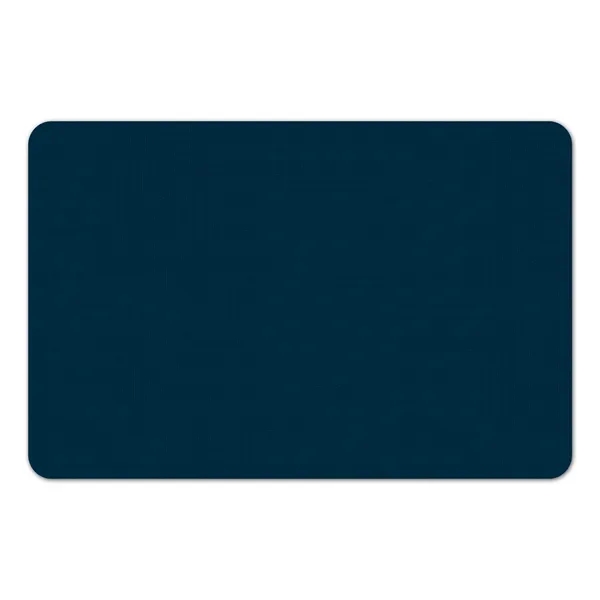 Rectangle Vinyl Mat... from ASI 35730 Americanna Co