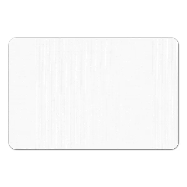 Rectangle Vinyl Mat... from ASI 35730 Americanna Co