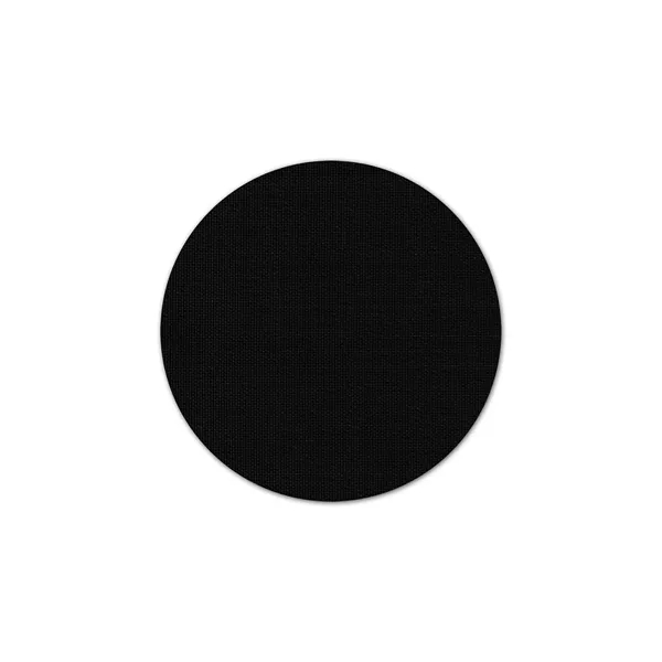 Circle Vinyl Coaster... from ASI 35730 Americanna Co