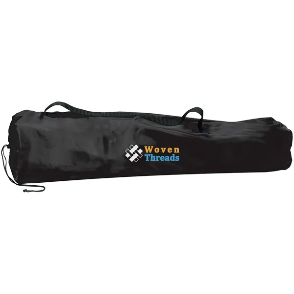 Adirondack Recliner... from ASI 40480 Koozie Group / Norwood