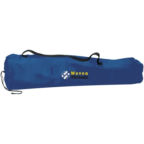 Adirondack Recliner... from ASI 40480 Koozie Group / Norwood