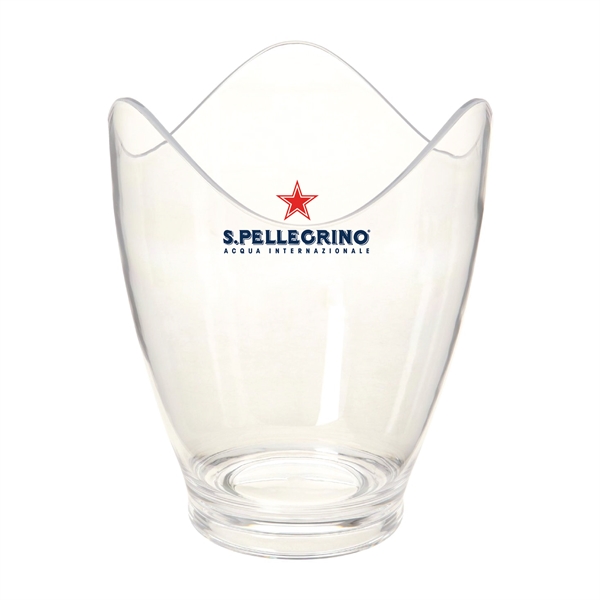 Wine or Beer bucket.... from ASI 60104 Hartleigh Creations