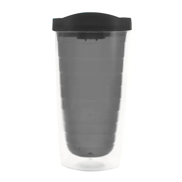 16 oz. Orbit Tumbler... from ASI 40480 Koozie Group