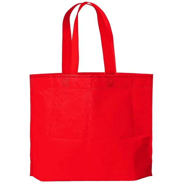 LARGE GUSSET BAG... from ASI 30208 A P Specialties / AP Specialties