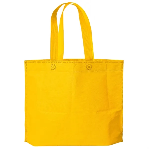 LARGE GUSSET BAG... from ASI 30208 A P Specialties / AP Specialties