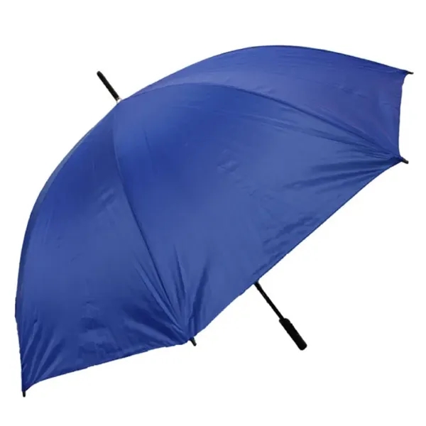 Golf umbrella, 58" arc, 170T polyester fabric.... from ASI 36988 Artek USA Inc / Artek™