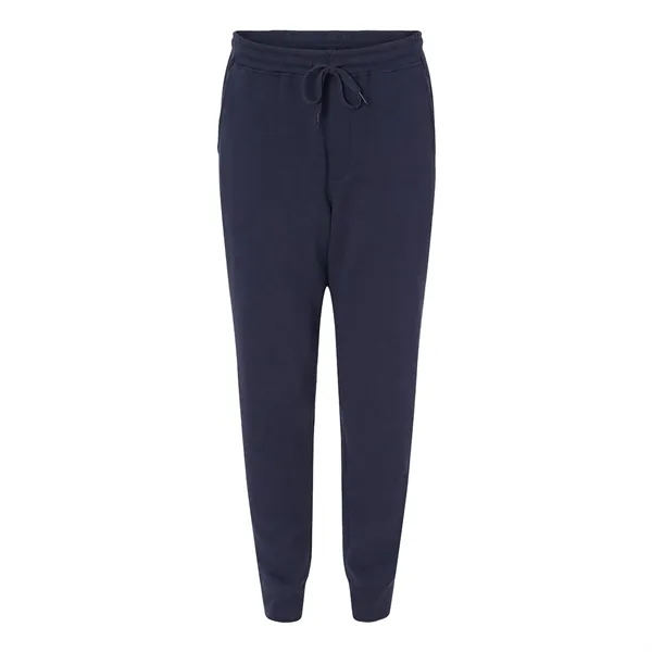 Men's Midweight Fleece Pants... from ASI 30208 A P Specialties / AP Specialties