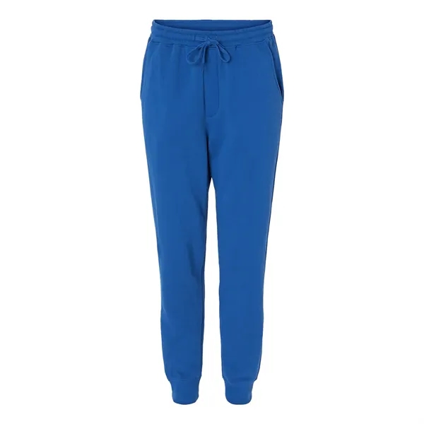 Men's Midweight Fleece Pants... from ASI 30208 A P Specialties / AP Specialties