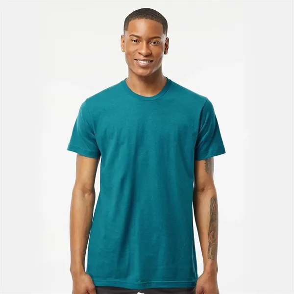 Tultex Men's Fine Jersey T-Shirt... from ASI 30208 A P Specialties / AP Specialties
