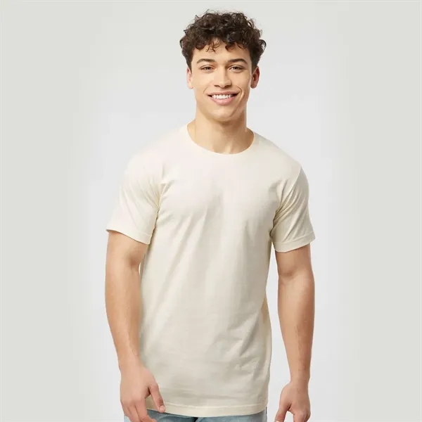 Tultex Men's Fine Jersey T-Shirt... from ASI 30208 A P Specialties / AP Specialties