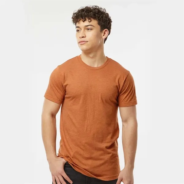 Tultex Men's Fine Jersey T-Shirt... from ASI 30208 A P Specialties / AP Specialties