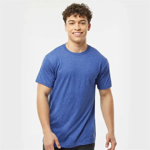 Tultex Men's Fine Jersey T-Shirt... from ASI 30208 A P Specialties / AP Specialties