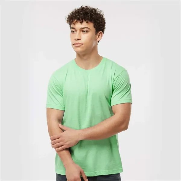 Tultex Men's Fine Jersey T-Shirt... from ASI 30208 A P Specialties / AP Specialties