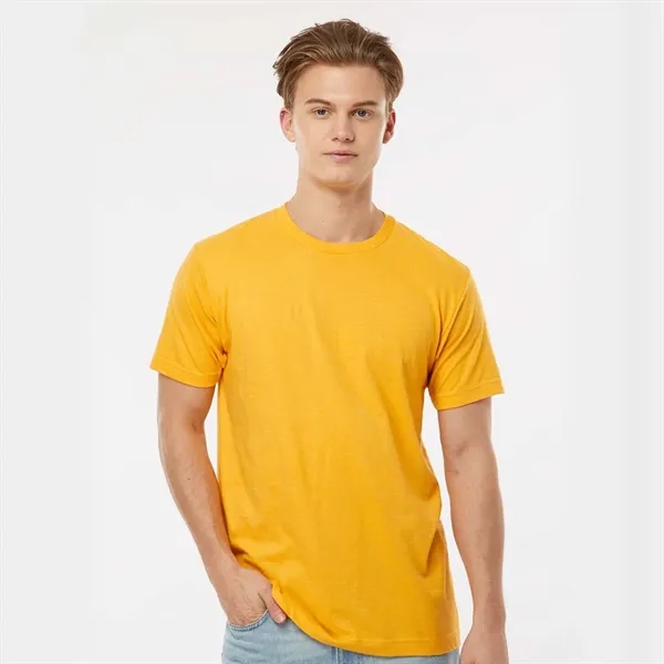 Tultex Men's Fine Jersey T-Shirt... from ASI 30208 A P Specialties / AP Specialties