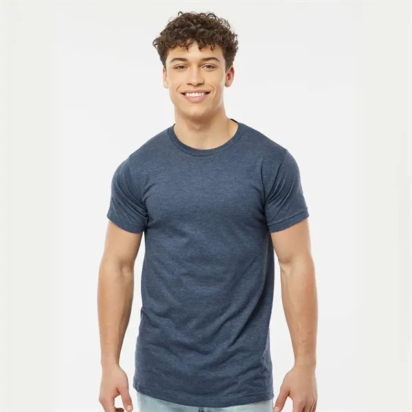 Tultex Men's Fine Jersey T-Shirt... from ASI 30208 A P Specialties / AP Specialties
