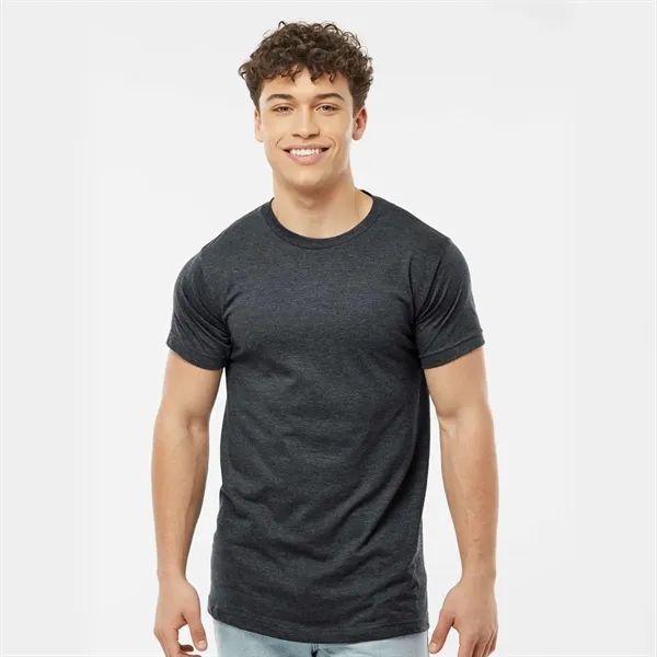 Tultex Men's Fine Jersey T-Shirt... from ASI 30208 A P Specialties / AP Specialties