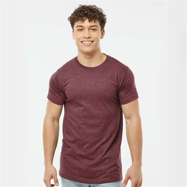 Tultex Men's Fine Jersey T-Shirt... from ASI 30208 A P Specialties / AP Specialties