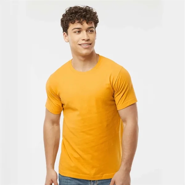 Tultex Men's Fine Jersey T-Shirt... from ASI 30208 A P Specialties / AP Specialties