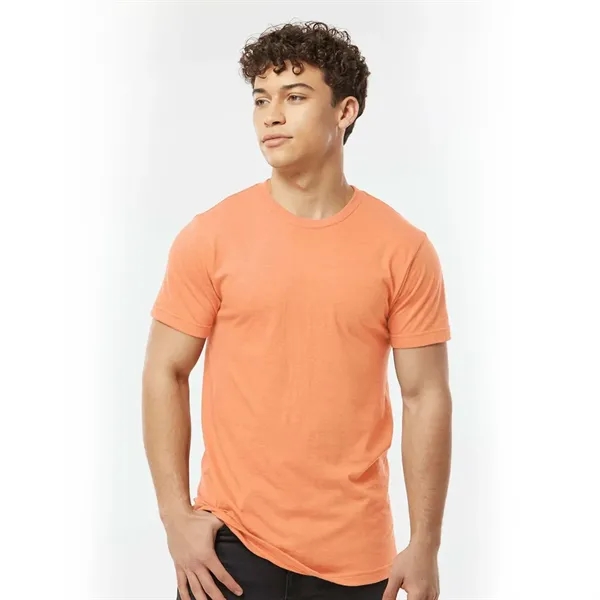 Tultex Men's Fine Jersey T-Shirt... from ASI 30208 A P Specialties / AP Specialties
