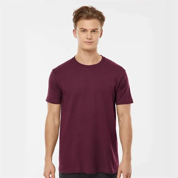 Tultex Men's Fine Jersey T-Shirt... from ASI 30208 A P Specialties / AP Specialties