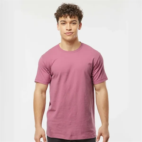 Tultex Men's Fine Jersey T-Shirt... from ASI 30208 A P Specialties / AP Specialties
