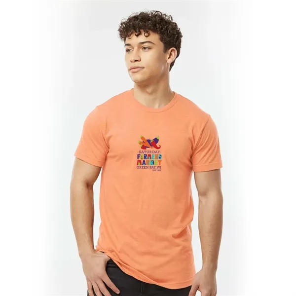 Tultex Men's Fine Jersey T-Shirt... from ASI 30208 A P Specialties / AP Specialties