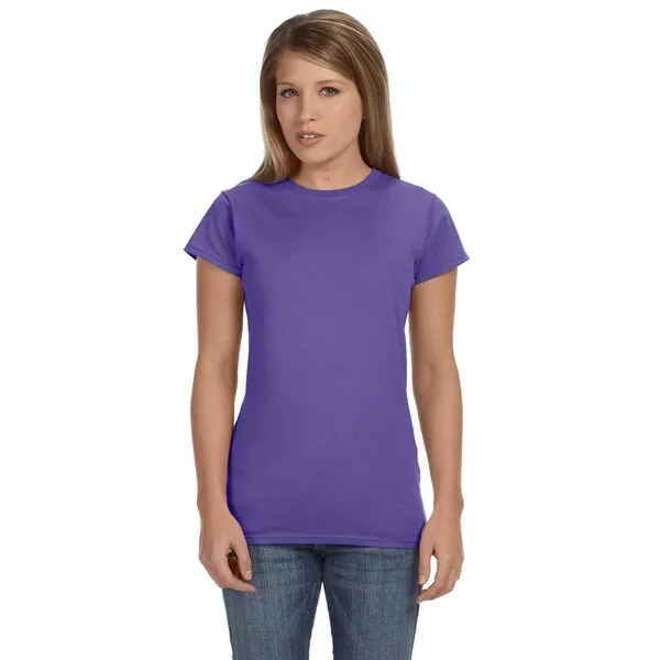 Gildan Softstyle Women's T-Shirt... from ASI 30208 A P Specialties / AP Specialties